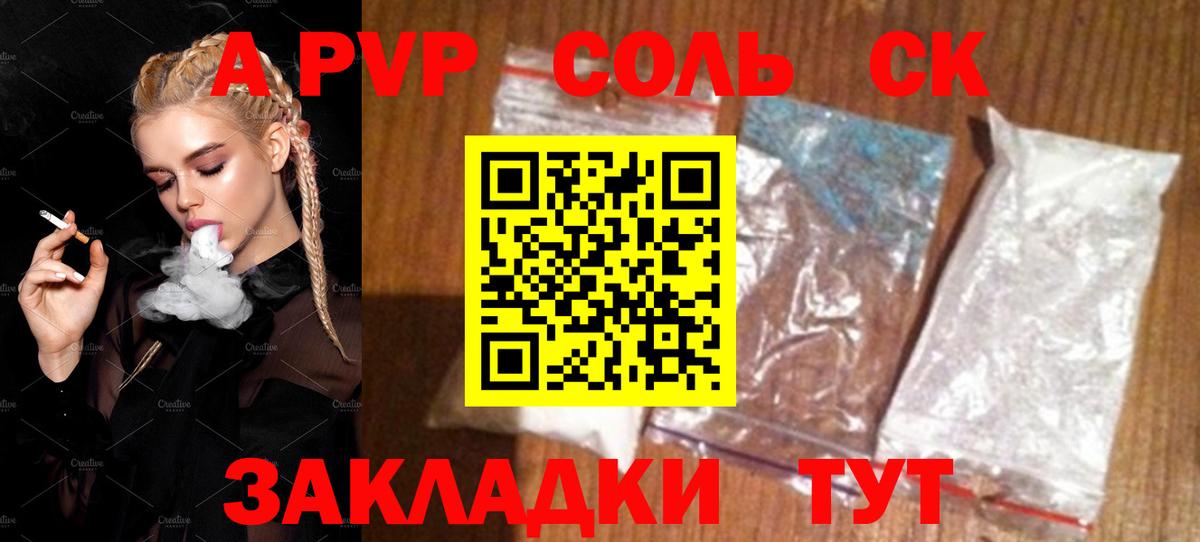 Альфа ПВП крисы CK  Вход с VPN  А ПВП СК  Элиста  Альфа ПВП СК 