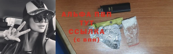 apvp Осинники