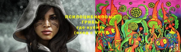 кристаллы Нязепетровск