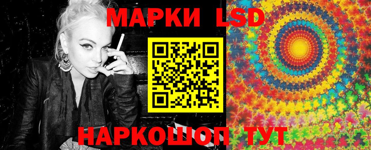 Элиста  купить наркотик  Наркотические марки  Вход с VPN  Наркотические марки 1500мкг 