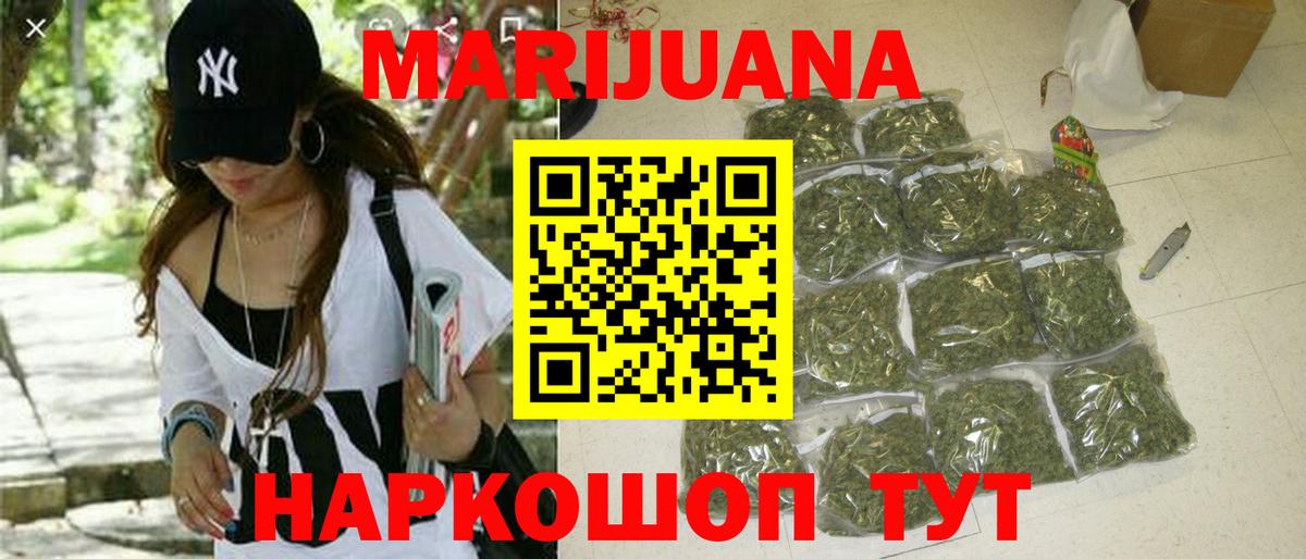 Конопля сатива  Конопля OG Kush  Вход с VPN  Элиста 